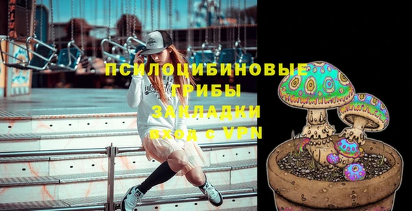 наркотики Гусь-Хрустальный