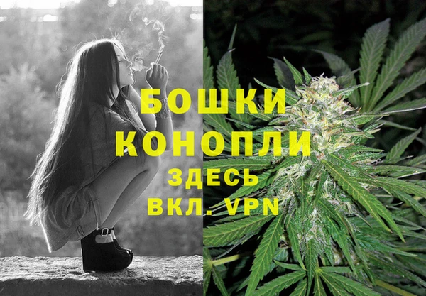 наркотики Гусь-Хрустальный