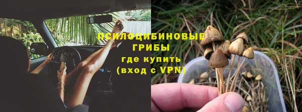 наркотики Гусь-Хрустальный